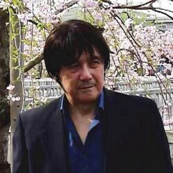 Alam Communication Ukraine